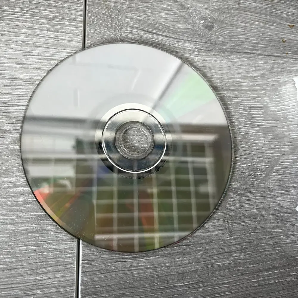 XBOX 360 Grand Theft Auto IV Video Game Disc With Case
